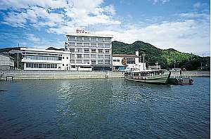 �y���Ɍ�:�W�H��:�삠�킶�z�W�H���C��z�e��