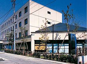 �y�x�R��:���ÁE����z�X�J�C�z�e������