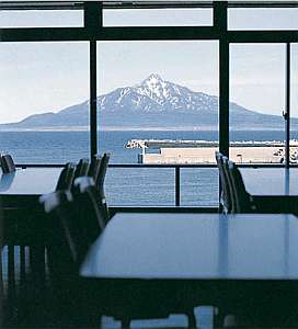 �y�k�C��:���K���E�當���z�O��ό��z�e���i�當���j