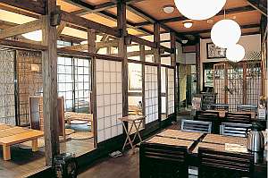 �y�啪��:�v�Z�E�����E�|�c�z�K�j���{�� ������ �V����