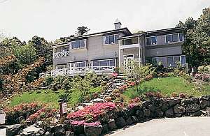 【静岡県:伊豆高原】伊豆高原キャプテンズキャビン