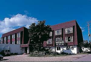 �y�H�c��:�c��΁E�p�فE��ȁz�c�򍂌��z�e��