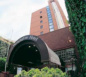 �y������:�S�R�z�S�R���V���g���z�e��