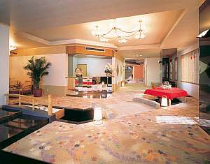 �y�O�d��:���H�E�쒹�H�z�C�K�̏h �Ȃ��悵