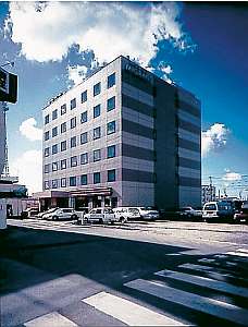 館山市のホテル 旅館 宿泊予約 じゃらんnet