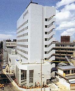 �y��t��:��t�E�s���z�o�[�f�B�[�z�e����t