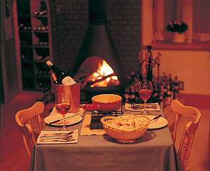 �y�F�{��:���h�z�X�C�X���������C���̏h �y���V�����؂̎�