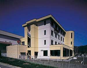 �����̕��ł��ł����S