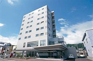 �y�k�C��:�t���E���G�z�z�e�������׎��ʒ�