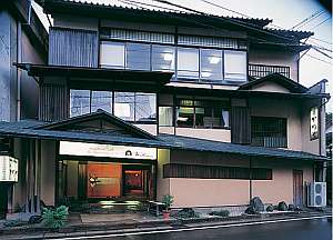 �y���Ɍ�:��艷��z�V���߂�