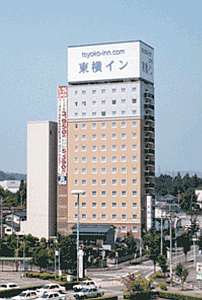 �y������:���́z�����C���V���͉w�O