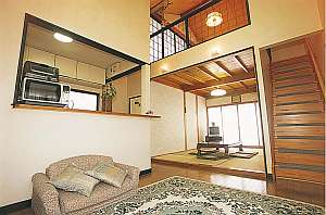 ゆふいん温泉 コテージ湖畔 宿泊予約は じゃらんnet