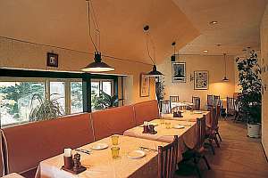 �y�Ȗ،�:�����E���~�����z�y���V�����E�����`���b�v����