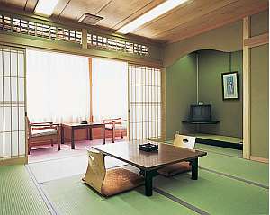 �y���Ɍ�:��艷��z�݂�