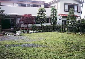 �y�����s:�~�E�������z�e�R��