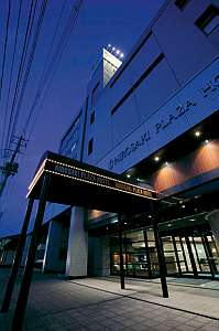 �y�X��:�O�O�E���_�E��k�E�􃖊ցE���΁z�O�O�v���U�z�e��