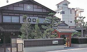 �y���s�{:�O��E�v���l�z���V��