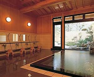 【長野県:松本市(松本駅周辺・浅間・美ヶ原・塩尻)】東石川旅館