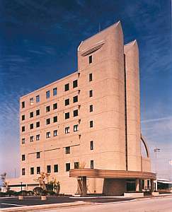 �y���쌧:�Օ��E�ۋT�E��o�z��o�v���U�z�e��