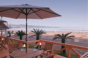 �y��t��:����E���Y�E��h�z���샆�j�o�[�X�z�e��