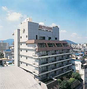 �y���m��:���m�E�{��E�썑�z���m�v�����X�z�e��