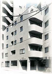 �y�����s:�����E�]�ː�E�]���z�z�e���T���E�����V�^