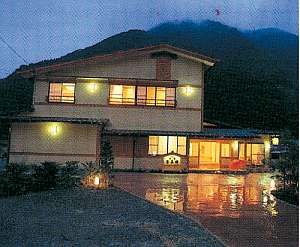 �y�򕌌�:����ˁz�V�������� ���ٕ����