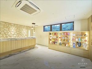 2�K�F�V���b�v