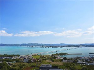 �z�e������]�ތÉF���勴