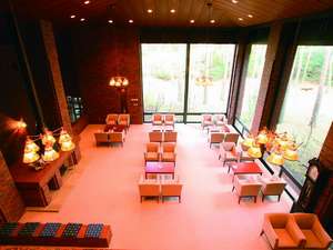 【山梨県:河口湖・西湖・富士吉田・精進湖・本栖湖】じらごんの富士の館