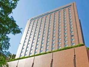 �y�L����:�L���zANA�N���E���v���U�z�e���L��