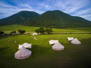 �y������:����Ázwondertrunk experience KAGURA