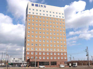 �y�X��:�X�E���Ìy�z�����C���V�X�w����