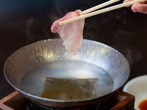 G̋@痢̎{ݎʐ^1