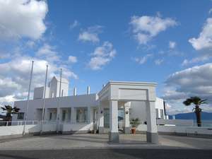 �y���R��:�����z�z�e���C���}�[������