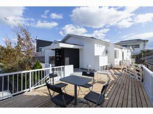 �y������:�����s�i�����w���ӁE�V�_���Ӂj�z�h01