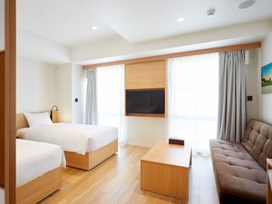 �y���{:�S�֋��E�Ȃ�΁E�l�c���z�t�@�[�C�[�X�g�r���b�W�z�e�����Ȃ�Γ�