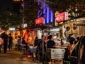 �l�C�̒��F���䉡���܂œk��10���I