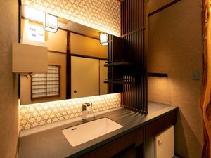 2F/スタンダード和室8畳<芒種・小満>