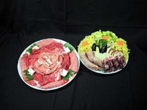 �o�[�x�L���[�H�ށi�`�Z�b�g�j�E����������]�̂��q�l�̓p���t���b�g����]���ĉ������B