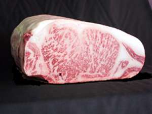 �Ȗؘa���T�[���C���E������������]�̂��q�l�́A�p���t���b�g����]���ĉ������B