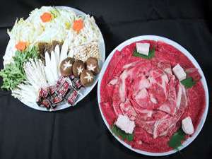 �����Ă��`�Z�b�g�E������������]�̂��q�l�́A�p���t���b�g����]���ĉ������B