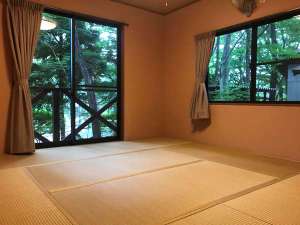 �ݕʑ����̐Q���i�a���j