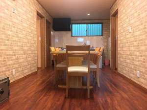 ������(���)