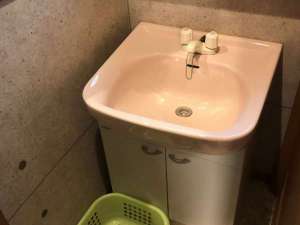 �������̐��ʏ�