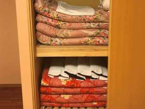 �������̂��z�c