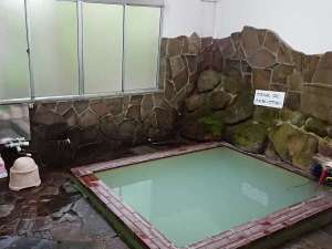 �j���ʓV�R����嗁��i��������/�����j�͖����I