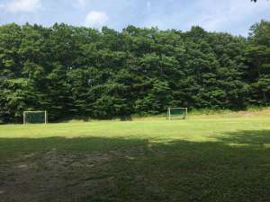 �t�b�g�T���A�\�t�g�{�[�����\�ȃO�����h