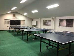 �싅����L��܂���(�ʓr�L��)