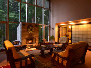 【長野県の貸別荘・コテージ・ログハウス・コンドミニアム】白馬八方ホテル萌樹